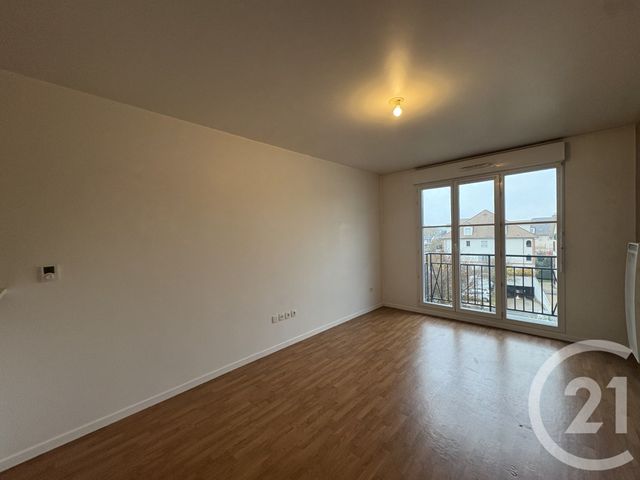 Appartement F2 à louer WISSOUS