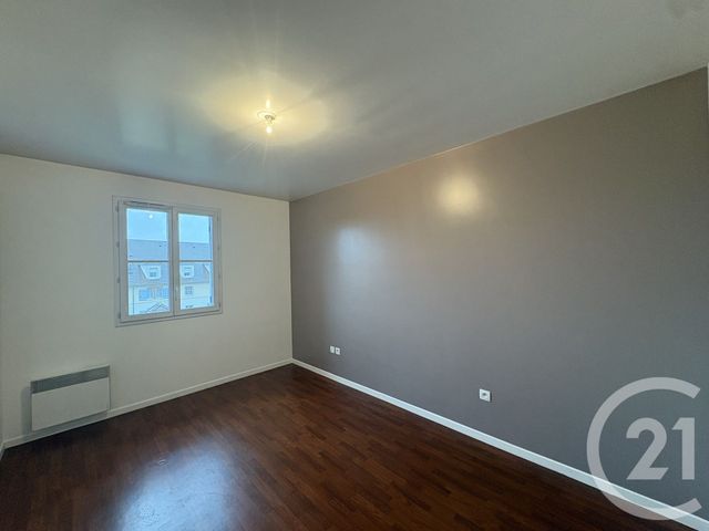 Appartement F2 à louer - 2 pièces - 40,76 m2 - Wissous - 91 - ILE-DE-FRANCE