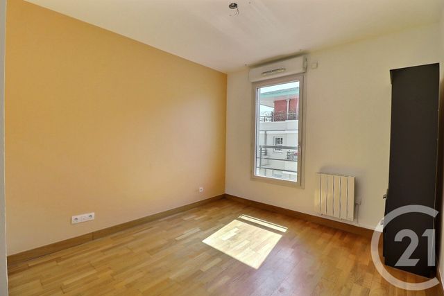 Appartement F4 à vendre - 4 pièces - 83,11 m2 - Antony - 92 - ILE-DE-FRANCE