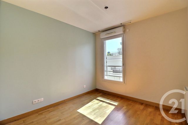 Appartement F4 à vendre - 4 pièces - 83,11 m2 - Antony - 92 - ILE-DE-FRANCE