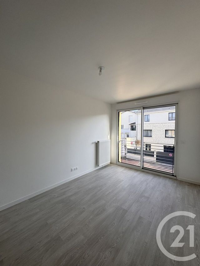 Appartement F2 &agrave; vendre - 2 pi&egrave;ces - 51,40 m2 - Antony - 92 - ILE-DE-FRANCE