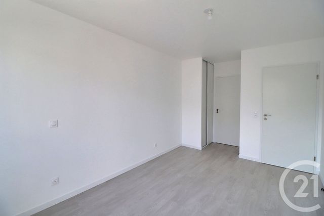 Appartement F2 &agrave; vendre - 2 pi&egrave;ces - 51,40 m2 - Antony - 92 - ILE-DE-FRANCE