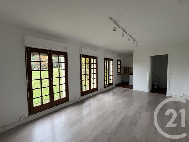 Appartement Studio à louer FONTENAY AUX ROSES