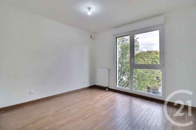 Appartement F4 à vendre - 4 pièces - 79 m2 - Sceaux - 92 - ILE-DE-FRANCE