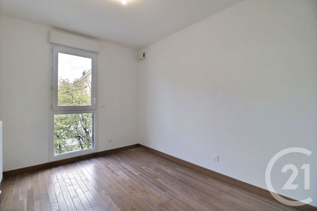Appartement F4 à vendre - 4 pièces - 79 m2 - Sceaux - 92 - ILE-DE-FRANCE