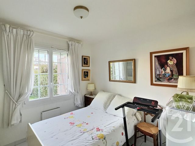 Maison &agrave; vendre - 5 pi&egrave;ces - 97,14 m2 - Antony - 92 - ILE-DE-FRANCE