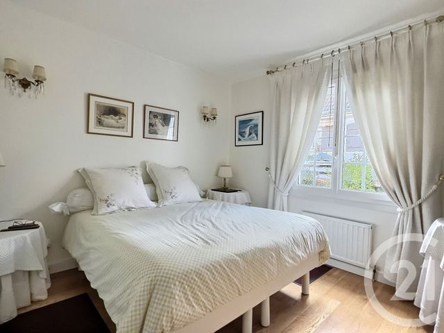 Maison &agrave; vendre - 5 pi&egrave;ces - 97,14 m2 - Antony - 92 - ILE-DE-FRANCE