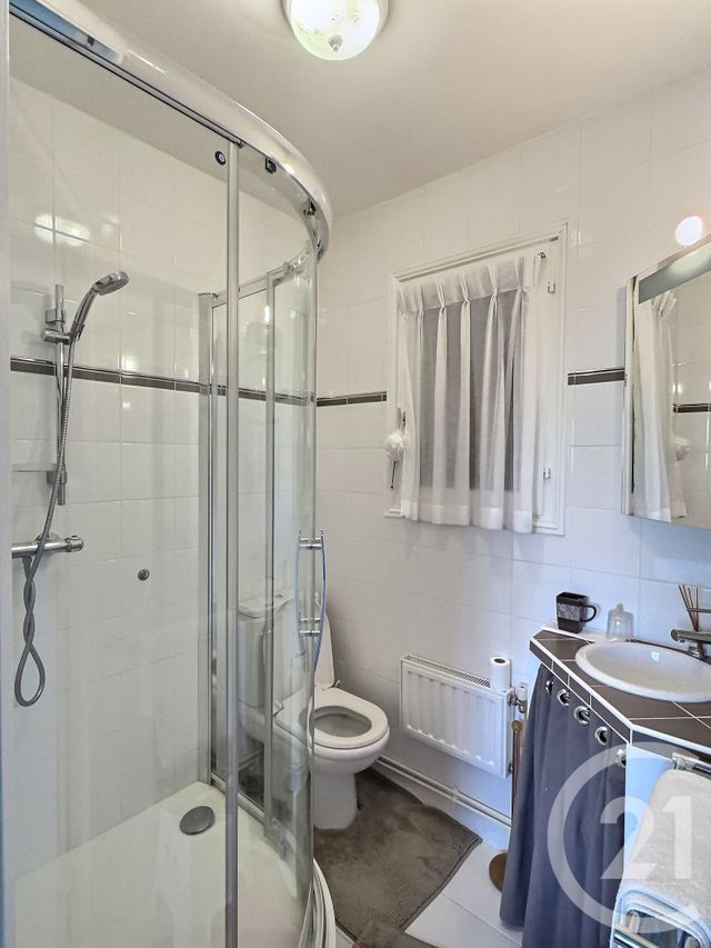 Maison &agrave; vendre - 5 pi&egrave;ces - 97,14 m2 - Antony - 92 - ILE-DE-FRANCE