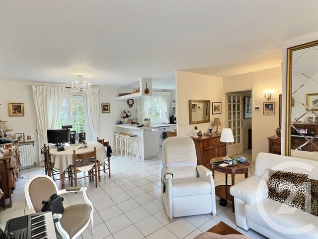 Maison à vendre ANTONY