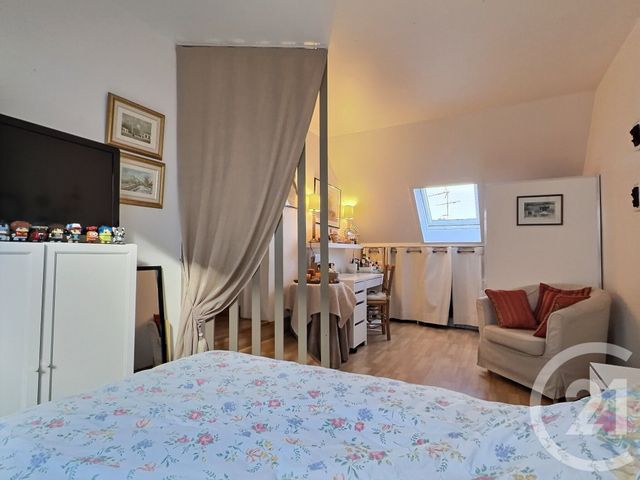 Maison &agrave; vendre - 6 pi&egrave;ces - 130 m2 - Antony - 92 - ILE-DE-FRANCE