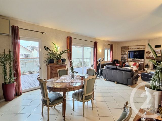 Maison à vendre ANTONY