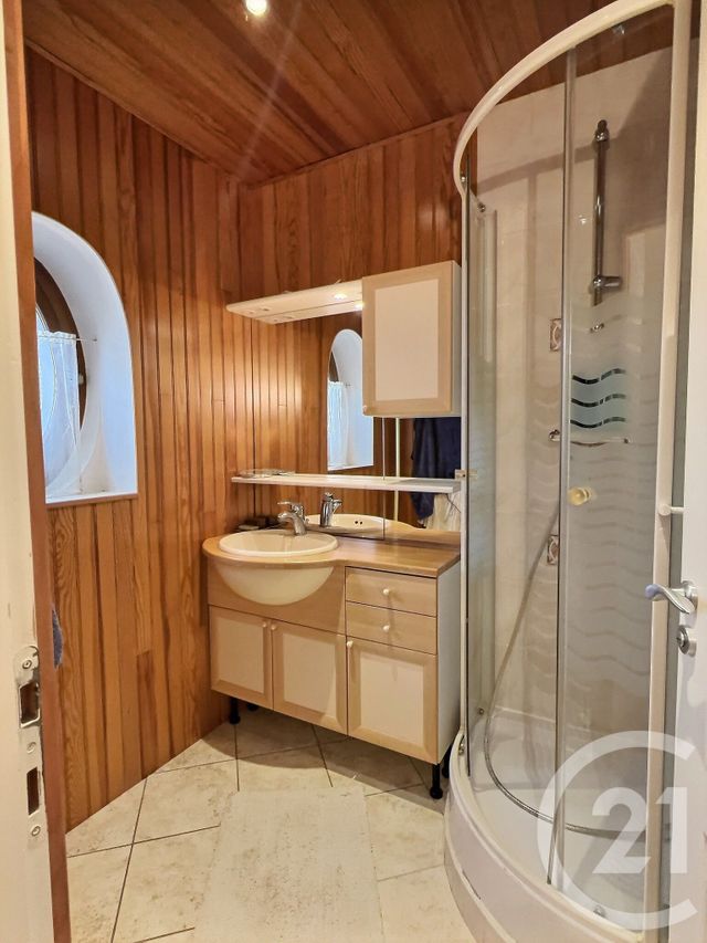 Maison &agrave; vendre - 11 pi&egrave;ces - 233 m2 - Antony - 92 - ILE-DE-FRANCE