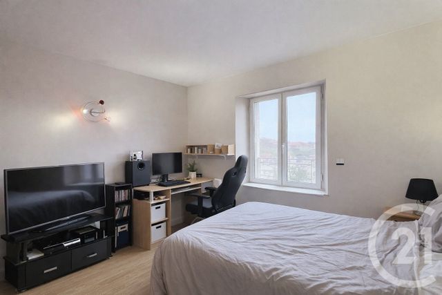 Maison &agrave; vendre - 11 pi&egrave;ces - 233 m2 - Antony - 92 - ILE-DE-FRANCE