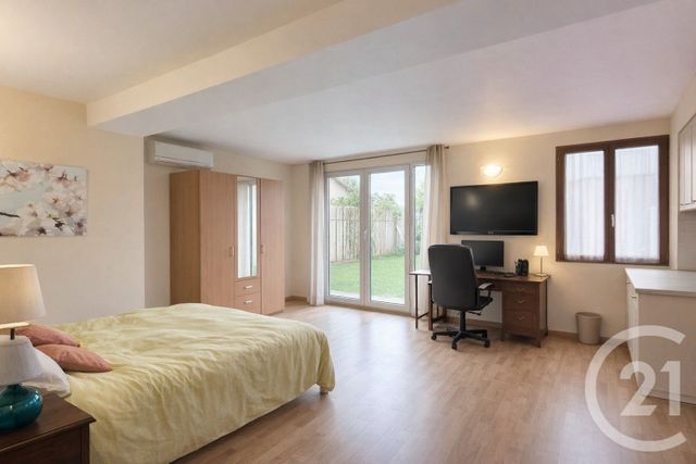 Maison &agrave; vendre - 11 pi&egrave;ces - 233 m2 - Antony - 92 - ILE-DE-FRANCE