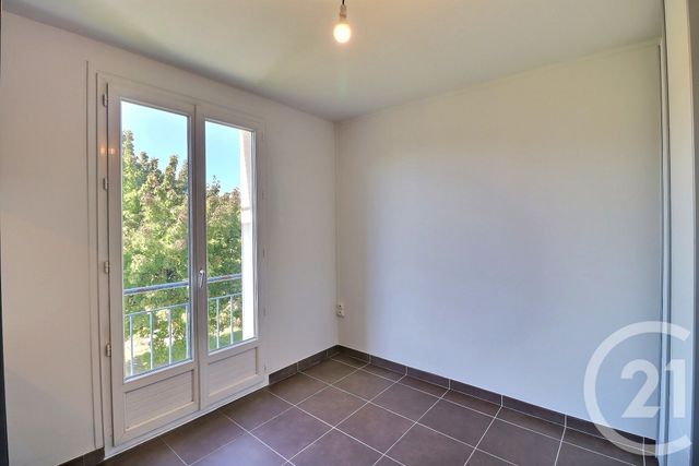 Appartement F3 &agrave; louer - 3 pi&egrave;ces - 50,14 m2 - Antony - 92 - ILE-DE-FRANCE