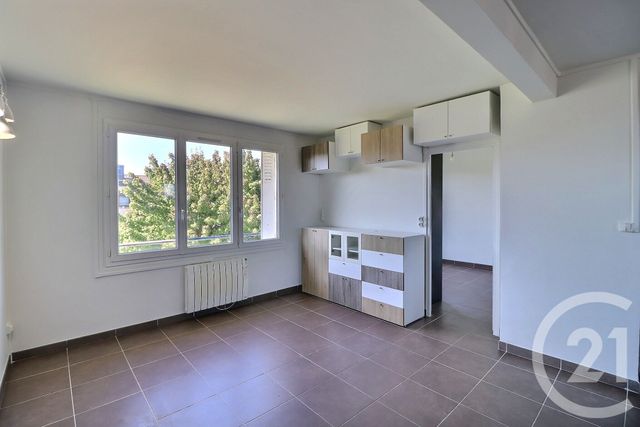 appartement - ANTONY - 92