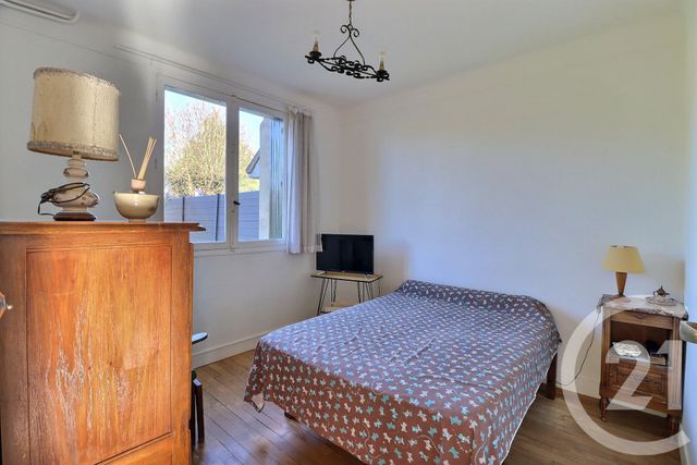 Maison &agrave; vendre - 6 pi&egrave;ces - 99,54 m2 - Antony - 92 - ILE-DE-FRANCE