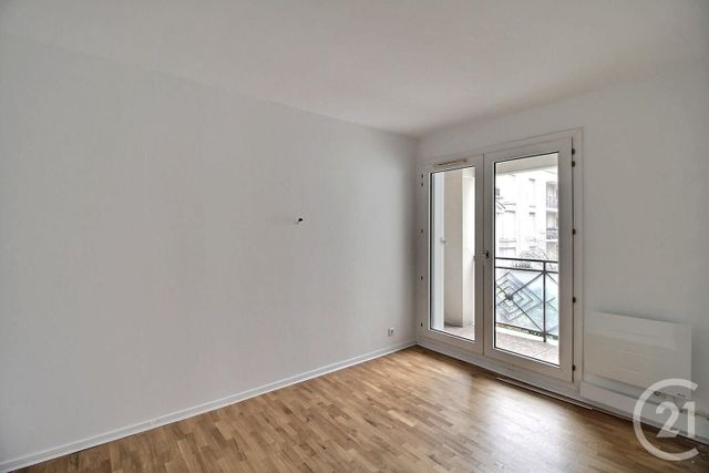 Appartement F3 &agrave; louer - 3 pi&egrave;ces - 59,35 m2 - Antony - 92 - ILE-DE-FRANCE