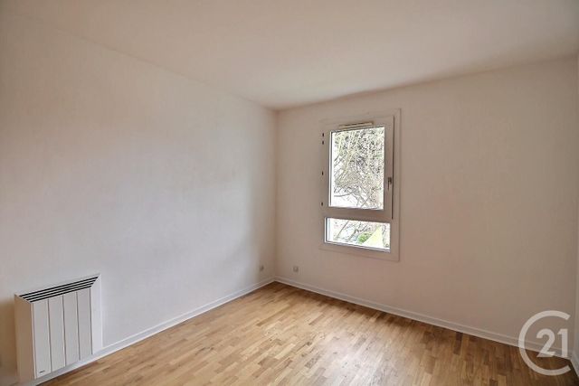 Appartement F3 &agrave; louer - 3 pi&egrave;ces - 59,35 m2 - Antony - 92 - ILE-DE-FRANCE