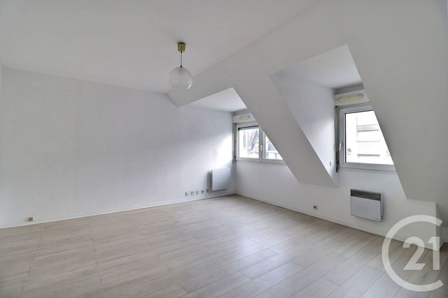 Appartement F2 à louer ANTONY