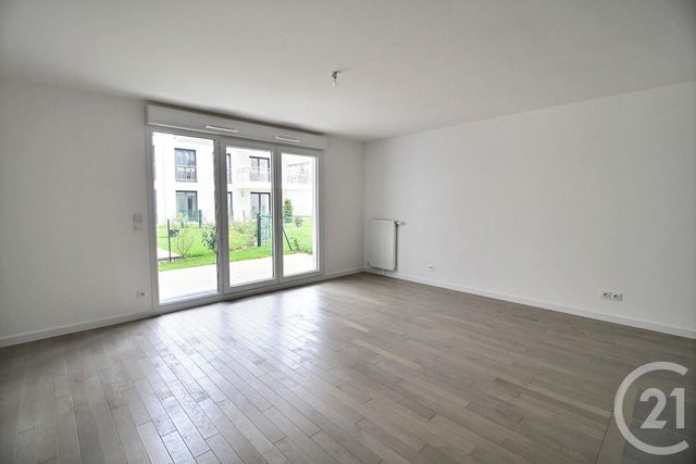 Appartement F2 à louer CHATENAY MALABRY