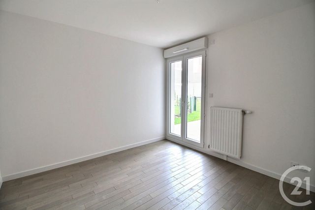 Appartement F2 &agrave; louer - 2 pi&egrave;ces - 50,08 m2 - Chatenay Malabry - 92 - ILE-DE-FRANCE