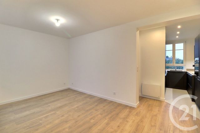 Appartement F2 à louer ANTONY