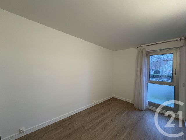 Appartement F3 &agrave; louer - 3 pi&egrave;ces - 50,73 m2 - Antony - 92 - ILE-DE-FRANCE