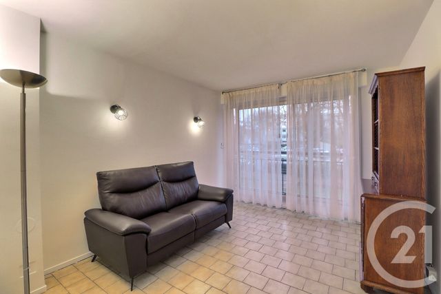 Appartement F3 à louer ANTONY