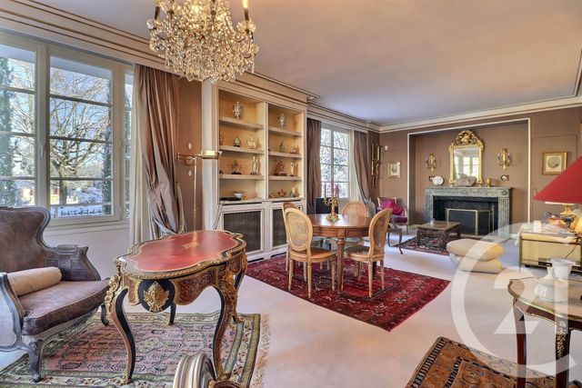 Maison à vendre ANTONY