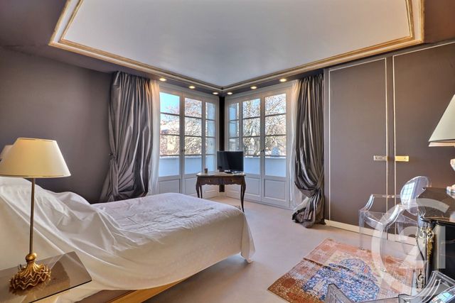 Maison &agrave; vendre - 5 pi&egrave;ces - 112 m2 - Antony - 92 - ILE-DE-FRANCE