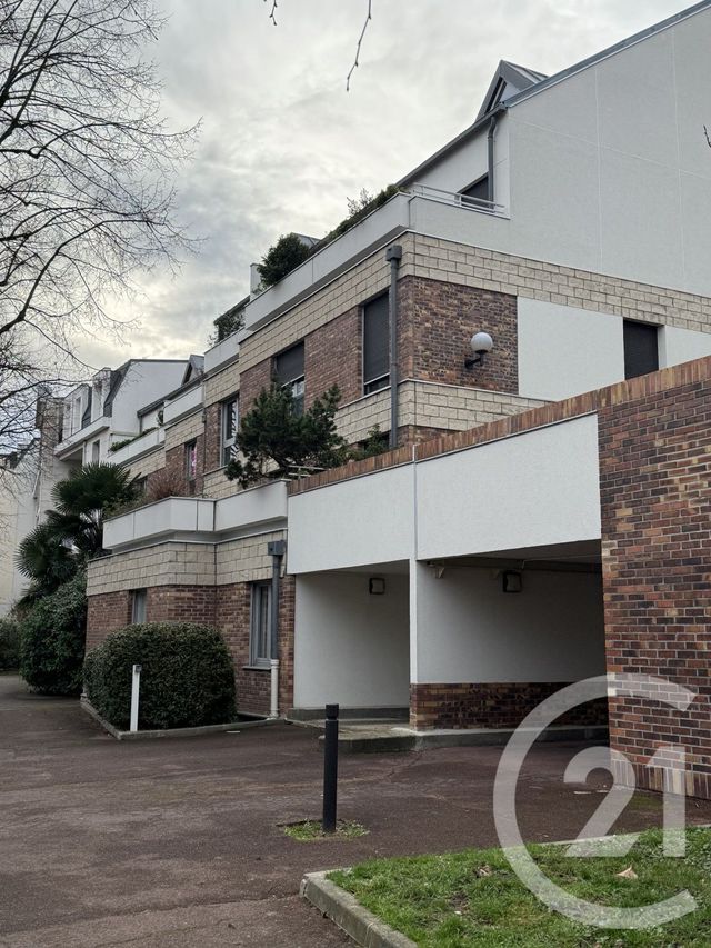 Parking à vendre ANTONY