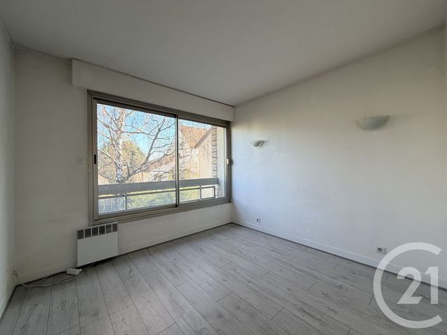 Appartement F2 &agrave; vendre - 2 pi&egrave;ces - 42,43 m2 - Antony - 92 - ILE-DE-FRANCE