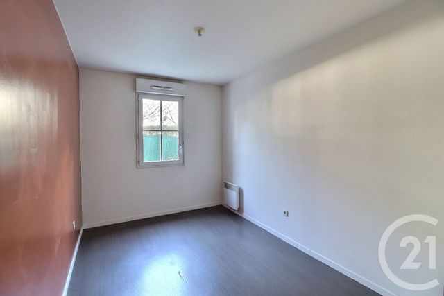 Appartement F3 &agrave; vendre - 3 pi&egrave;ces - 56,58 m2 - Wissous - 91 - ILE-DE-FRANCE
