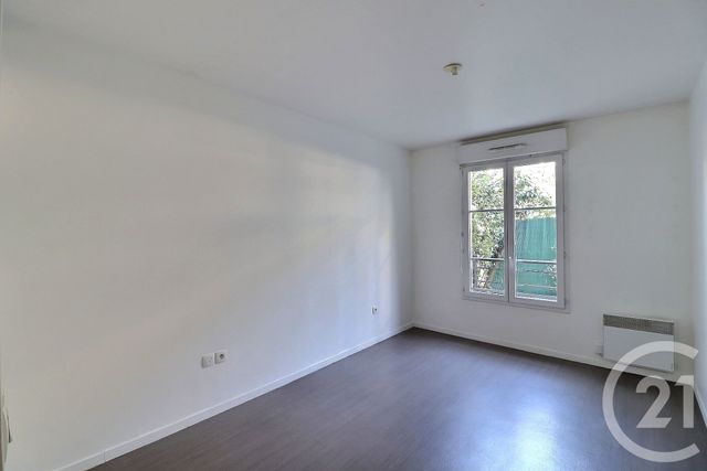 Appartement F3 &agrave; vendre - 3 pi&egrave;ces - 56,58 m2 - Wissous - 91 - ILE-DE-FRANCE