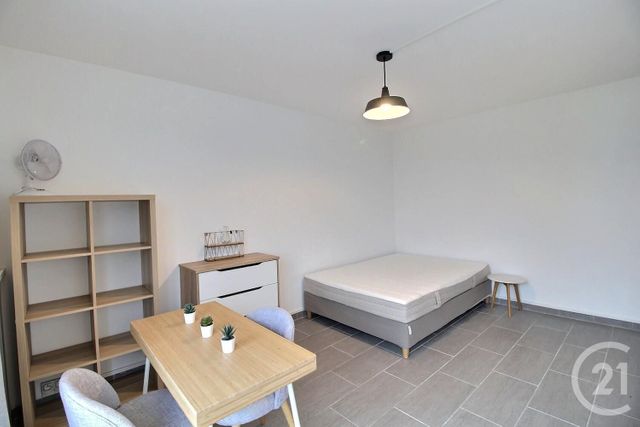 Appartement Studio à louer ANTONY