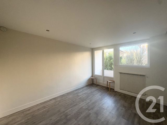 Appartement Studio &agrave; louer - 1 pi&egrave;ce - 21,19 m2 - Antony - 92 - ILE-DE-FRANCE