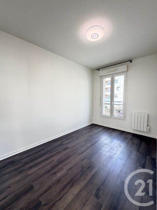 Appartement F2 &agrave; vendre - 2 pi&egrave;ces - 37,37 m2 - Antony - 92 - ILE-DE-FRANCE