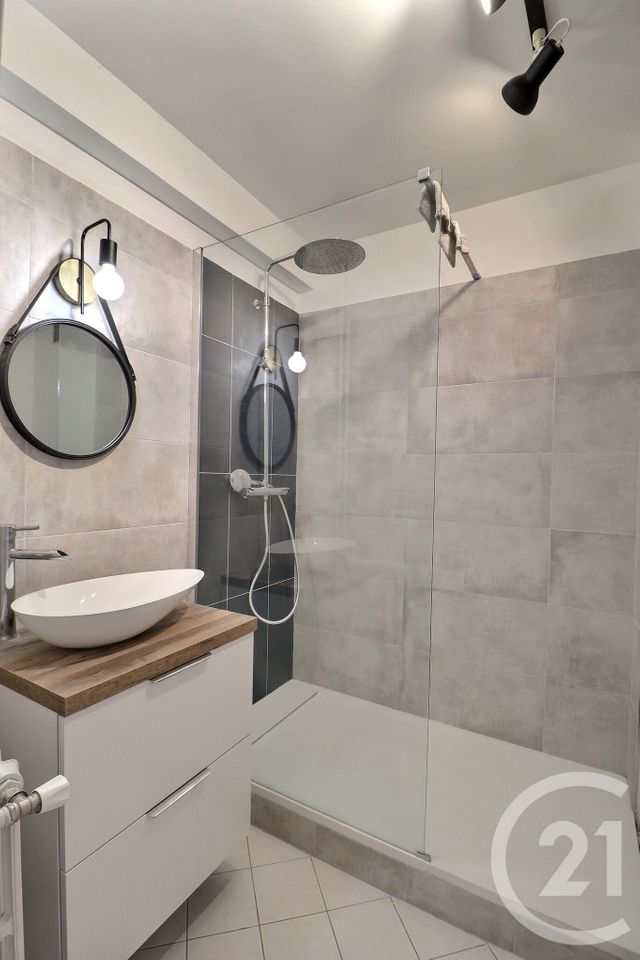 Appartement F4 &agrave; vendre - 4 pi&egrave;ces - 73,06 m2 - Antony - 92 - ILE-DE-FRANCE