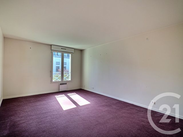 Appartement F6 &agrave; vendre - 6 pi&egrave;ces - 173,98 m2 - Antony - 92 - ILE-DE-FRANCE