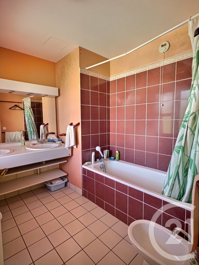 Appartement F6 &agrave; vendre - 6 pi&egrave;ces - 173,98 m2 - Antony - 92 - ILE-DE-FRANCE