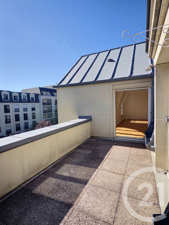 Appartement F6 &agrave; vendre - 6 pi&egrave;ces - 173,98 m2 - Antony - 92 - ILE-DE-FRANCE