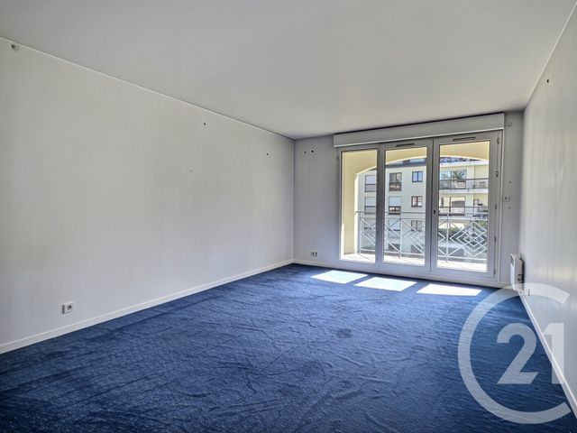 Appartement F6 &agrave; vendre - 6 pi&egrave;ces - 173,98 m2 - Antony - 92 - ILE-DE-FRANCE