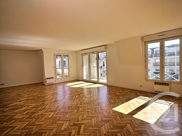 Appartement F6 &agrave; vendre - 6 pi&egrave;ces - 173,98 m2 - Antony - 92 - ILE-DE-FRANCE