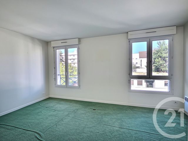 Appartement F6 &agrave; vendre - 6 pi&egrave;ces - 173,98 m2 - Antony - 92 - ILE-DE-FRANCE