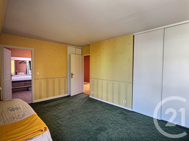 Appartement F6 &agrave; vendre - 6 pi&egrave;ces - 173,98 m2 - Antony - 92 - ILE-DE-FRANCE