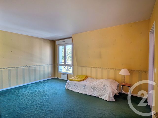 Appartement F6 &agrave; vendre - 6 pi&egrave;ces - 173,98 m2 - Antony - 92 - ILE-DE-FRANCE
