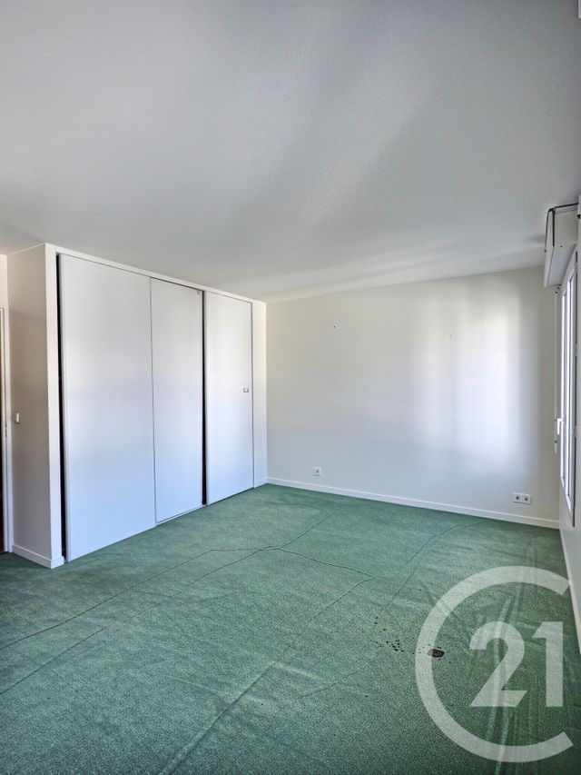 Appartement F6 &agrave; vendre - 6 pi&egrave;ces - 173,98 m2 - Antony - 92 - ILE-DE-FRANCE