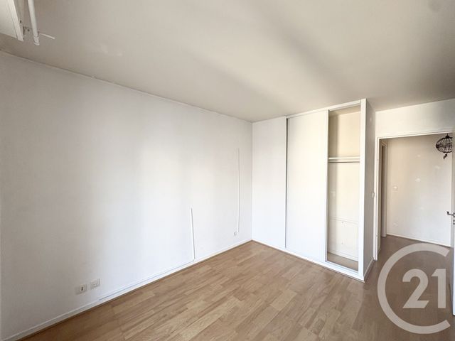 Appartement F3 &agrave; louer - 3 pi&egrave;ces - 70,28 m2 - Montrouge - 92 - ILE-DE-FRANCE