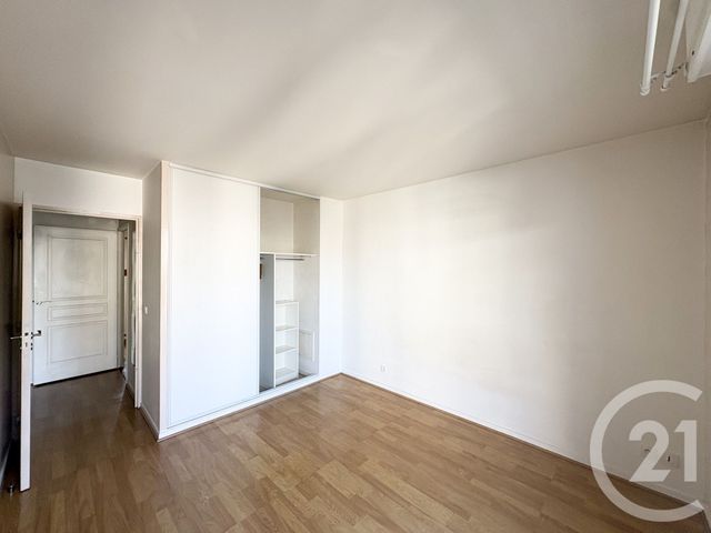 Appartement F3 &agrave; louer - 3 pi&egrave;ces - 70,28 m2 - Montrouge - 92 - ILE-DE-FRANCE